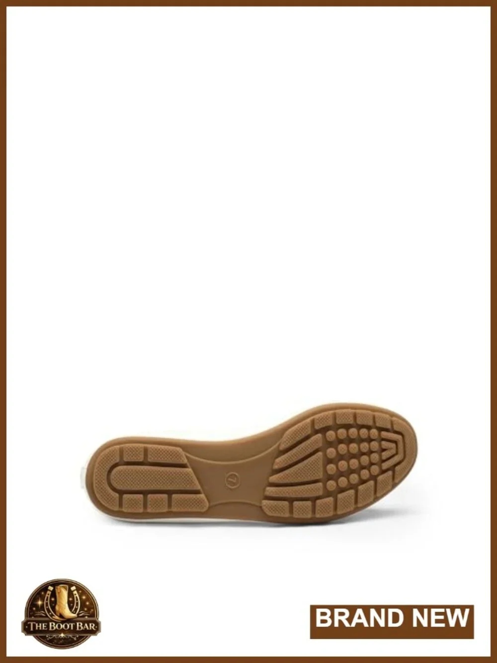 Women's Foldable Ballet Flats Bowknot Slip-On Shoes with Storage Bag